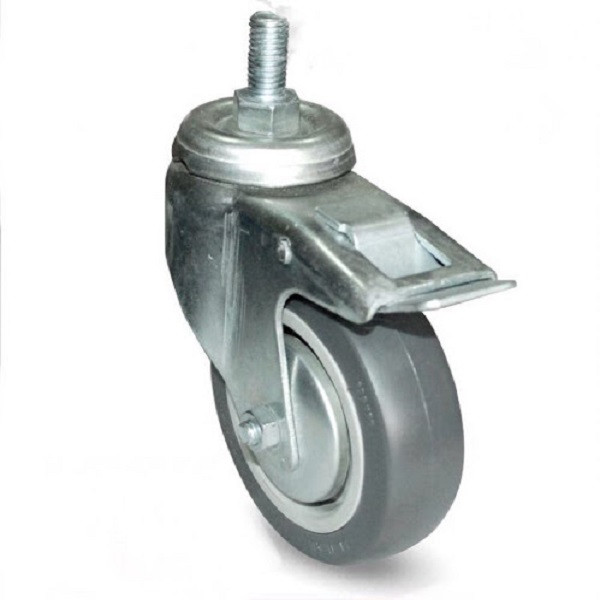 تخت بیمارستانی مدل 001