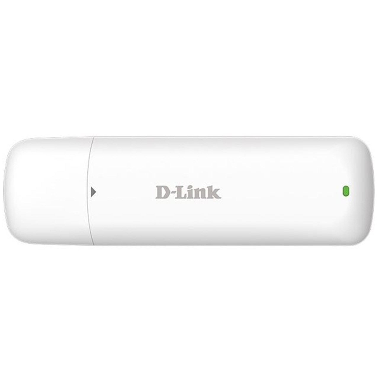 مودم 3G USB دی-لینک مدل DWM-157 V.1