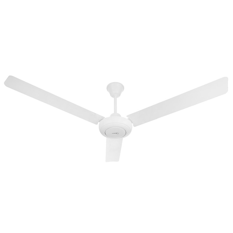 پنکه مایدیا مدل FC150-15A