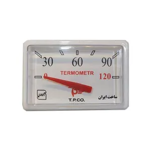 دماسنج مدل تانیا