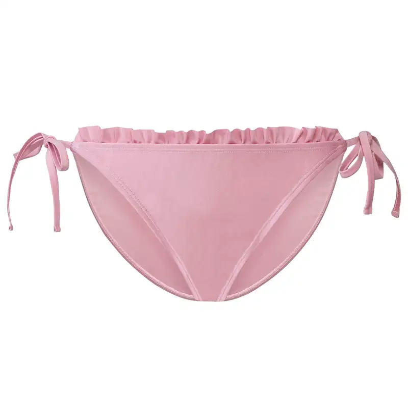 مایو زنانه اسمارا مدل enEs2022