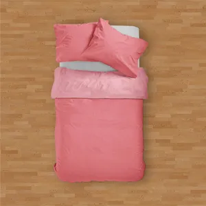 سرویس روتختی مدوپد مدل col00183 یک نفره 4 تکه