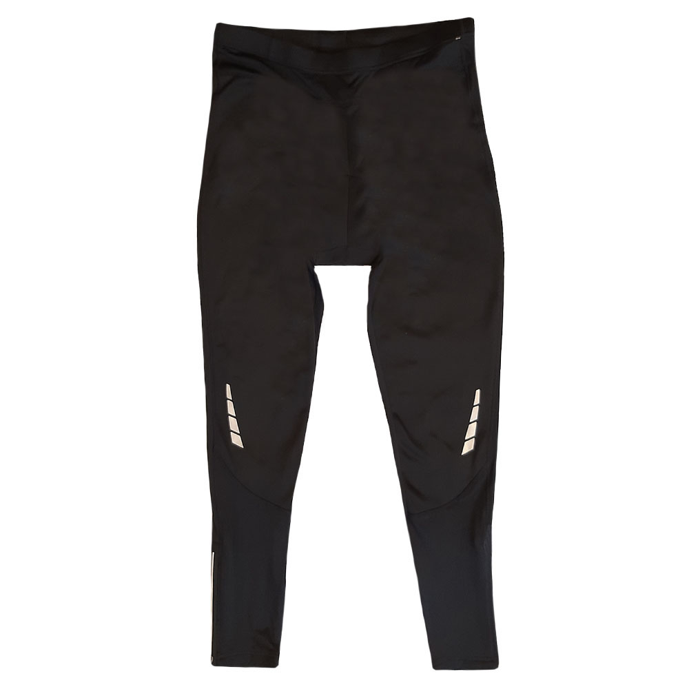 شلوار ورزشی مردانه کرویت مدل Z_BV7