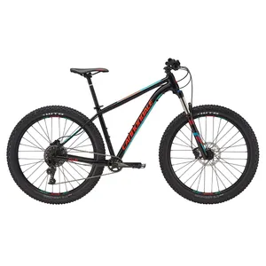 دوچرخه کوهستان کنندال مدل Cujo1 سایز 27.5