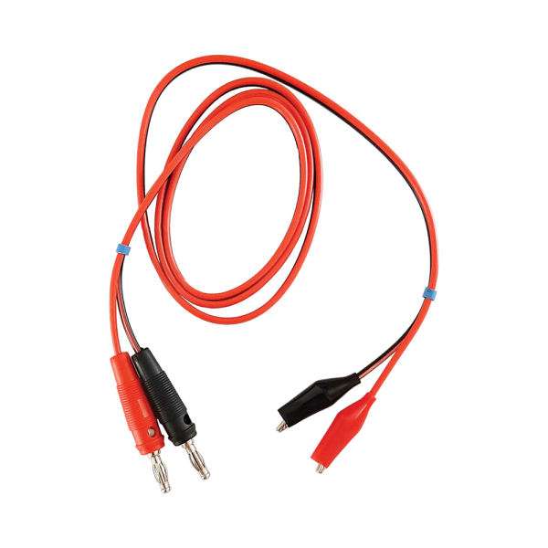 پراب منبع تغذیه مدل M-613