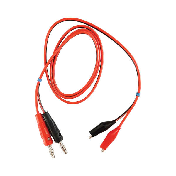 پراب منبع تغذیه مدل M-613 پراب منبع تغذیه مدل M-613
