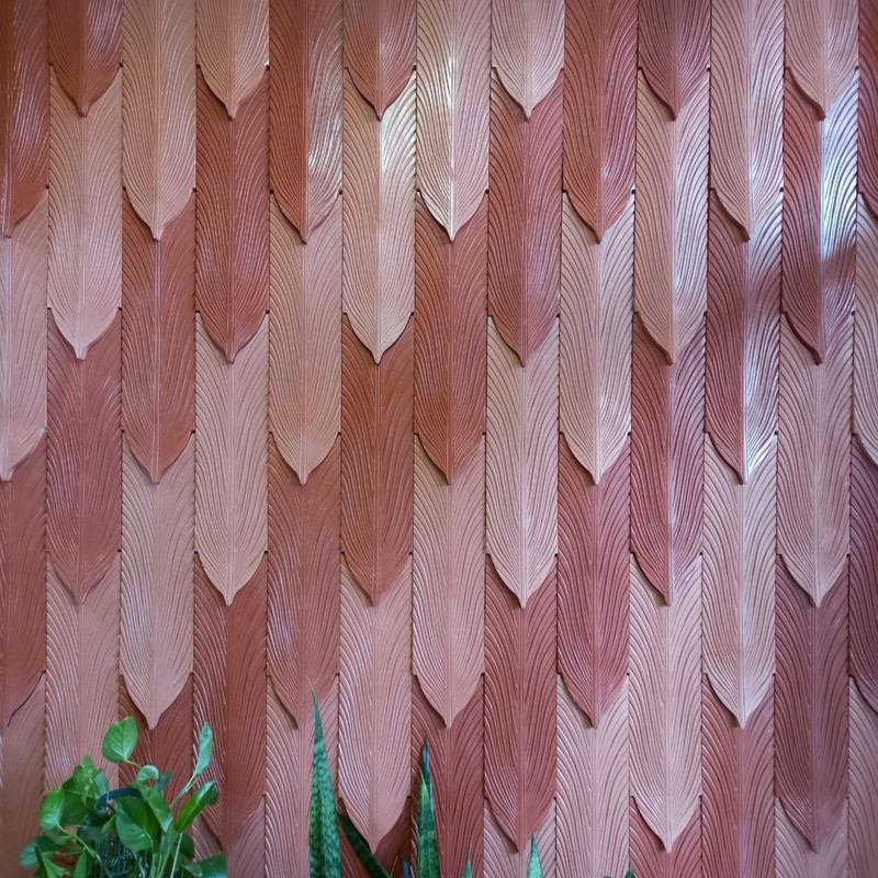 رزین پلی کربوکسیلات سنگ مصنوعی مدل s100 حجم 1 لیتر رزین پلی کربوکسیلات سنگ مصنوعی مدل s100 حجم 1 لیتر