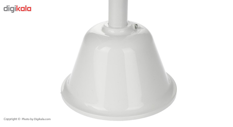 پنکه مایدیا مدل FC150-15A