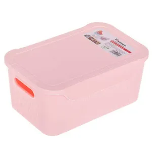 ارگانایزر وینتج مدل AS476