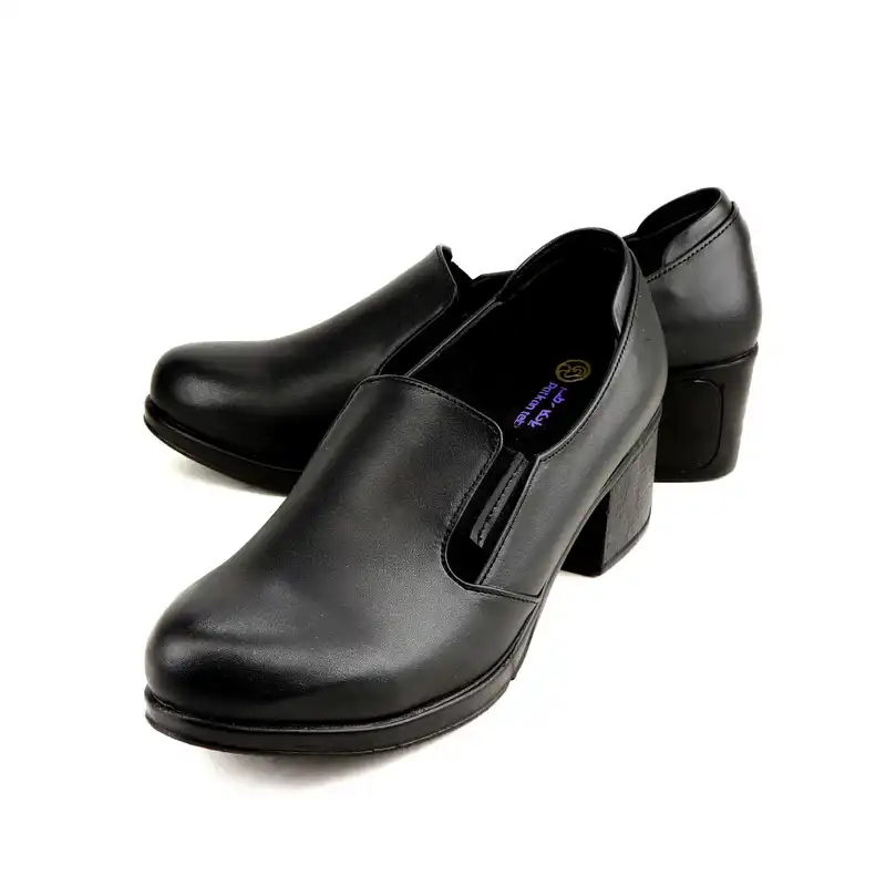 کفش زنانه مدل 600 کد 01