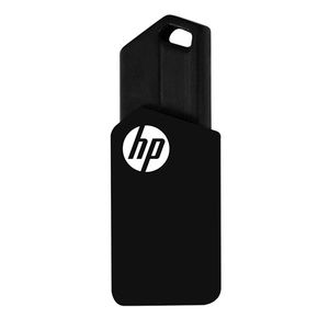 فلش مموری USB 2.0 اچ پی مدل V150W ظرفیت 32 گیگابایت