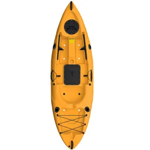 قایق مالیبوکایاکز مدل Mini-X