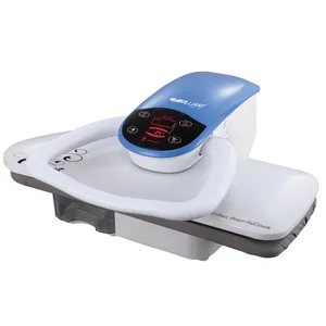 اتو پرسی برلیانت مدل BSP - 9800