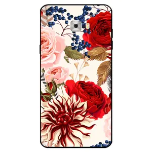 Megafone 7350 Cover For Samsung Galaxy C5