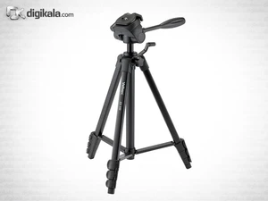 سه پایه ی ولبون EX440