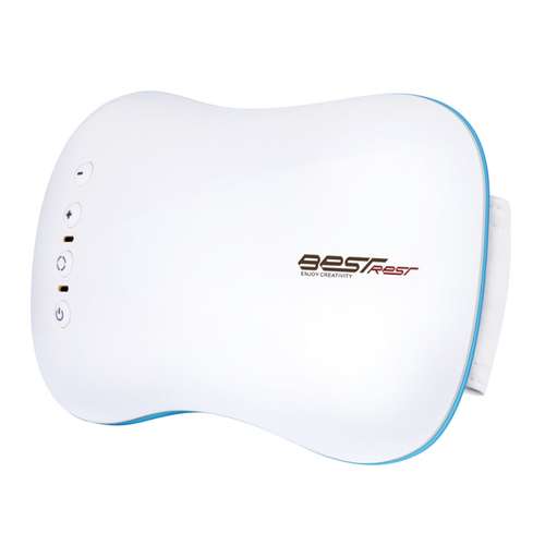 کمربند لاغری بست رست مدل SF-652