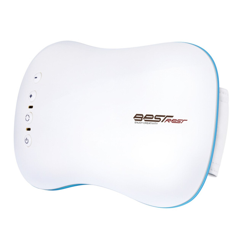 کمربند لاغری بست رست مدل SF-652