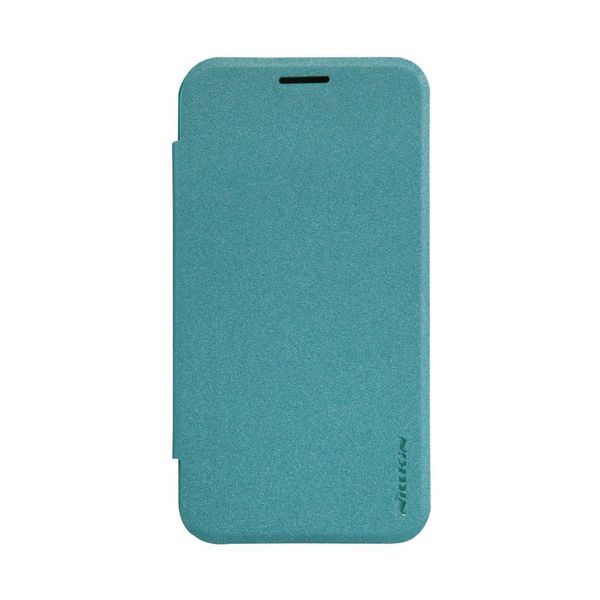 کیف کلاسوری نیلکین مدل New Leather Sparkle مناسب برای گوشی موبایل سامسونگ J1 کیف کلاسوری نیلکین مدل New Leather Sparkle مناسب برای گوشی موبایل سامسونگ J1