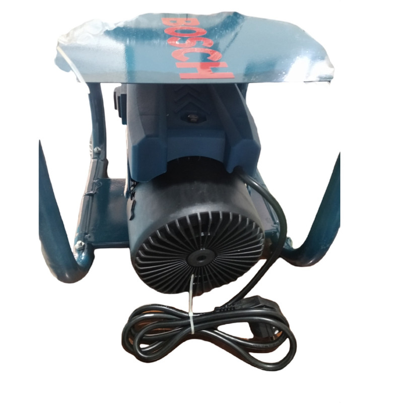 کارواش بوش مدل D1021