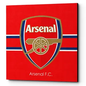 Lomana Arsenal CA007 Chassis 20x20