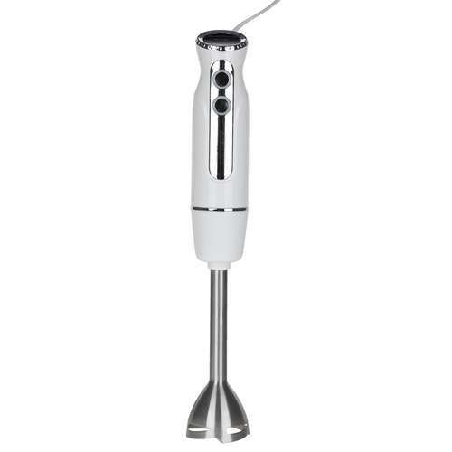 گوشت کوب برقی فلر مدل HB500