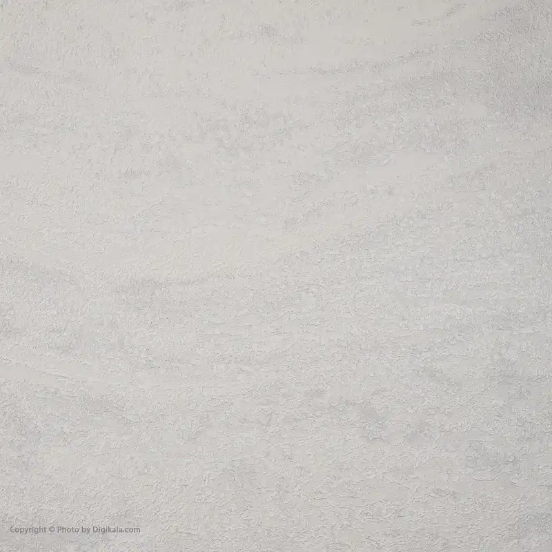 کاغذ دیواری کلاور کد 428