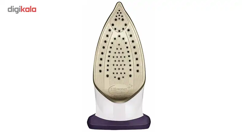 اتو بخار تفال مدل FV9640