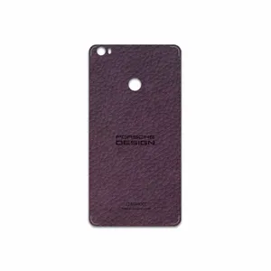 MAHOOT PL-PRDS Cover Sticker for Xiaomi Mi Max
