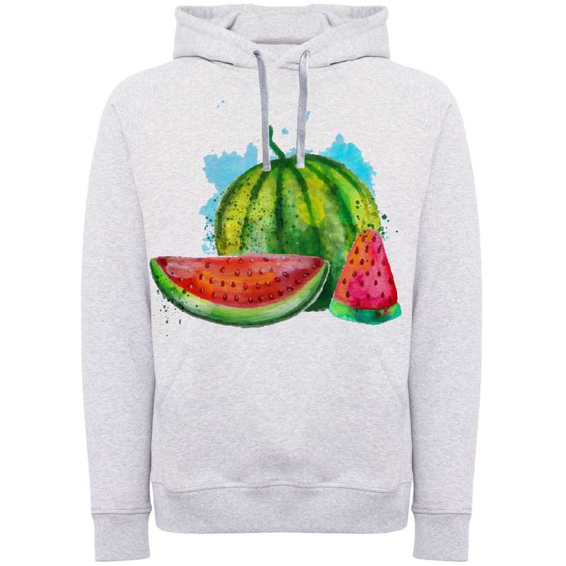 هودی زنانه مدل یلدا W196