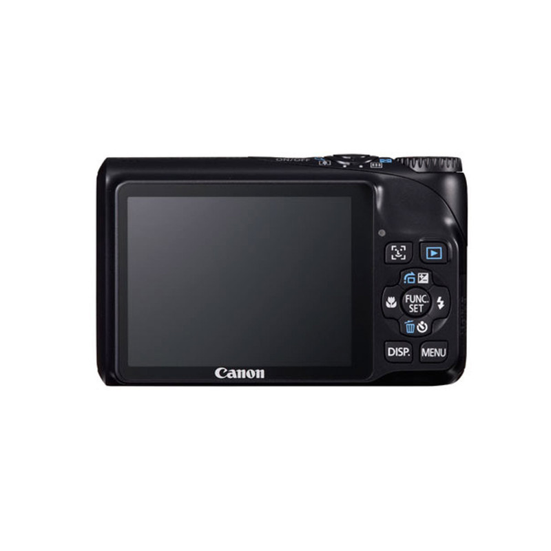 دوربین دیجیتال کانن مدل  PowerShot A2200
