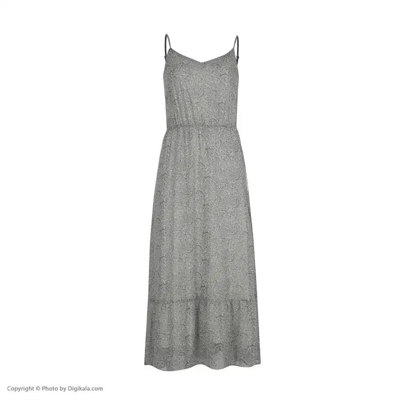 پیراهن زنانه اسمارا مدل PGRS