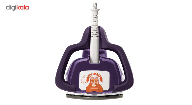 اتو بخار تفال مدل FV9640