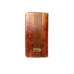 کیف پول مردانه مدل KG 110