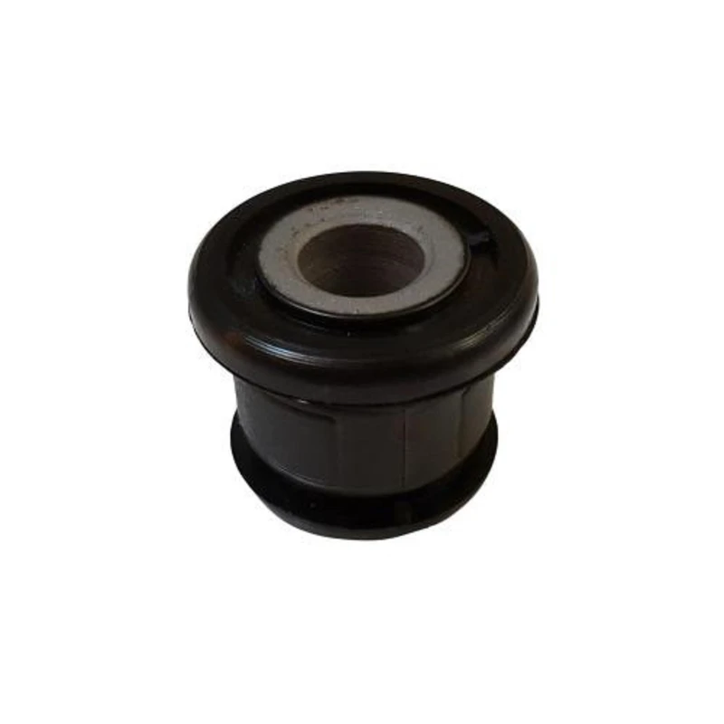 بوش پایه جعبه فرمان مدل RT-04-20200904 مناسب برای جک J5 مجموعه دو عددی