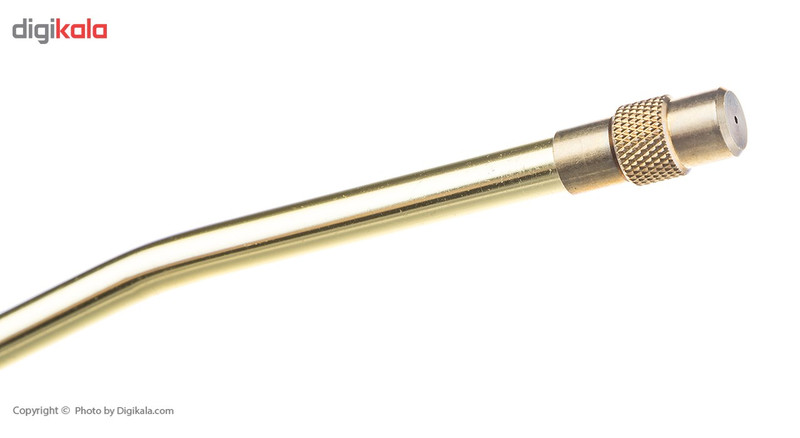 سمپاش نووا مدل NTS 2486 حجم 5 لیتر