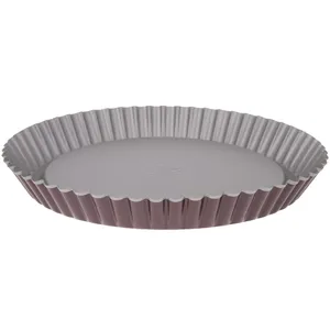قالب تارت دکتر.اوتکر کد 2483