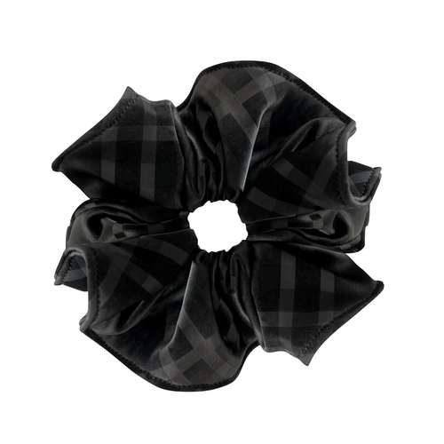 کش مو زنانه ویکتوریا سکرت مدل SC1122-001