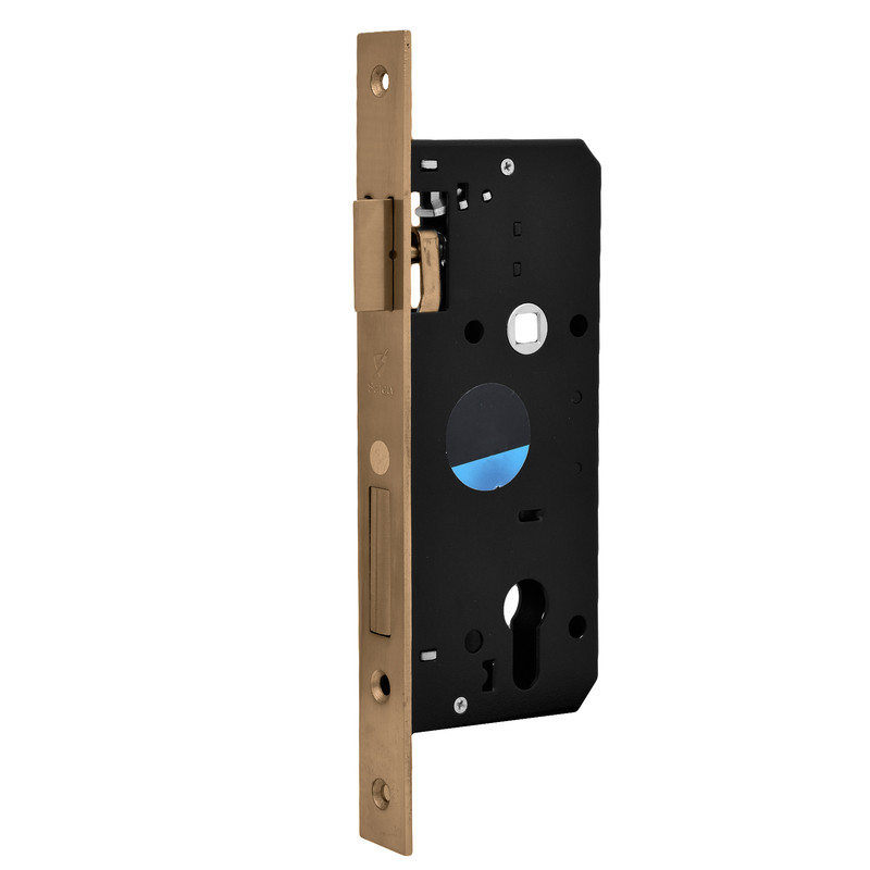 قفل در سیفتی کد S50-42