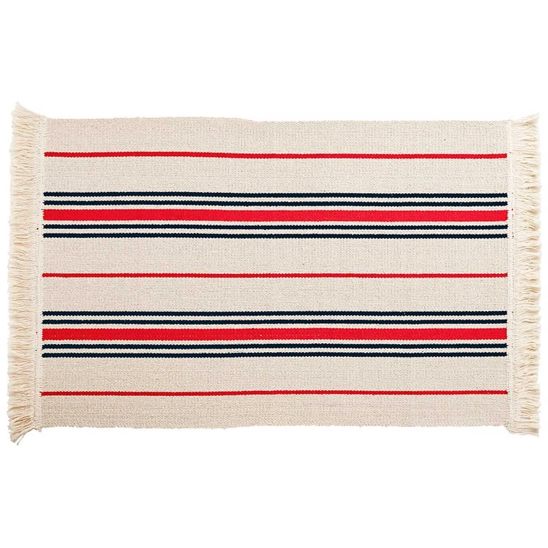 پادری ایکیا مدل Signe 5