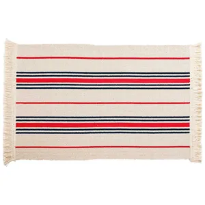 Ikea Signe 5 Door Mat