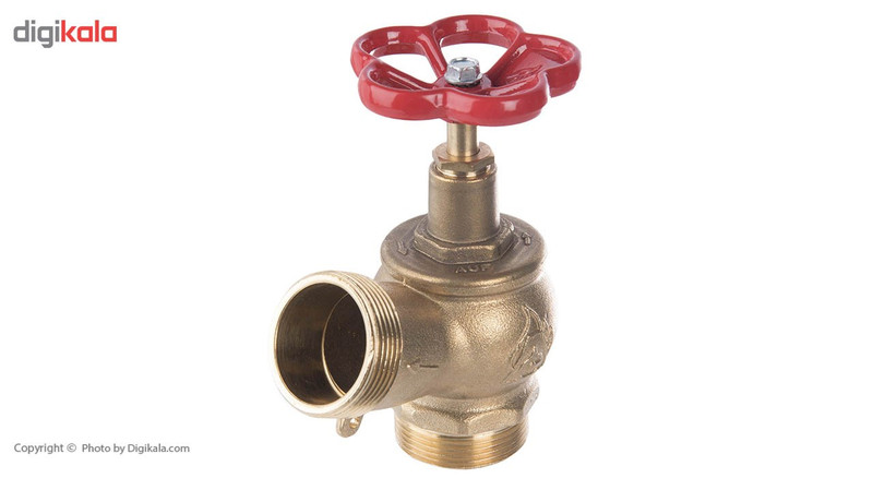 شیر فلکه آریا کوپلینگ سایز 1/2-1 اینچ شیر فلکه آریا کوپلینگ سایز 1/2-1 اینچ