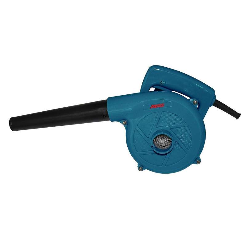 دستگاه دمنده و مکنده ای تی پرو مدل AT336-1361