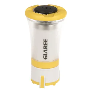 چراغ فانوسی گلاری مدل C 1