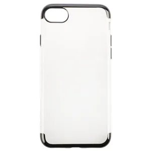 i-Smile TPU Cover For Apple iPhone 7 plus 8 PLUS