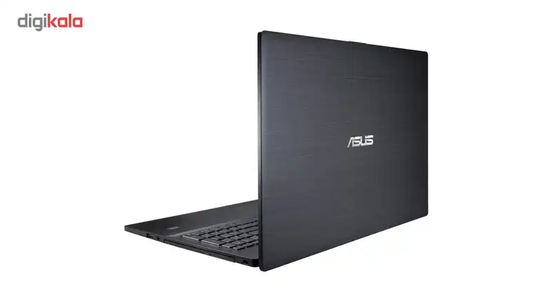 لپ تاپ 15 اینچی ایسوس مدل ASUSPRO P2540UV - D