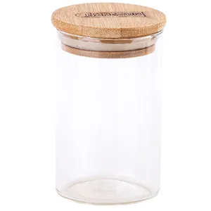 بانکه جانستون مدل 0012