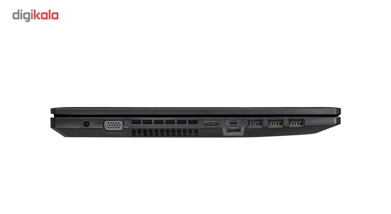 لپ تاپ 15 اینچی ایسوس مدل ASUSPRO P2540UV - D لپ تاپ 15 اینچی ایسوس مدل ASUSPRO P2540UV - D