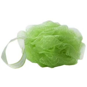 لیف توری لایه بردار مارتینی مدل Bambu