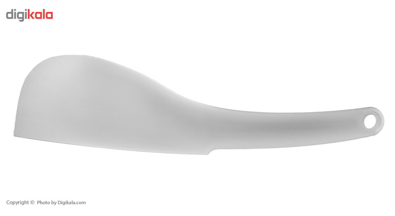 غذاساز هاردستون مدل FPP1001