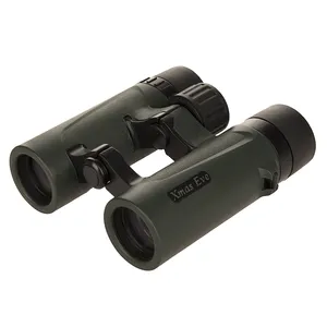 دوربین دوچشمی Xmas Eve مدل 8X25